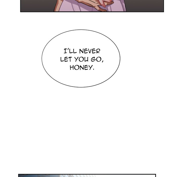 Watch image manhwa Yuri’s Part Time Job - Chapter 53 - xWendlj59UrThr5 - ManhwaXX.net