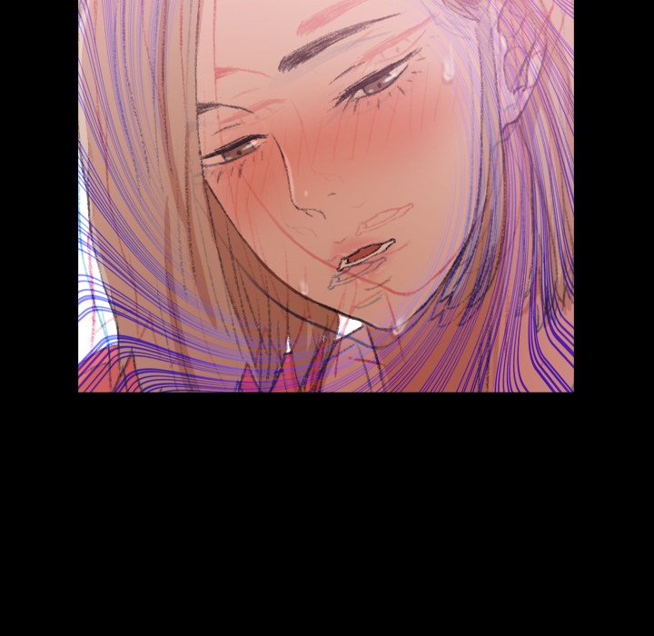 Watch image manhwa Secret Neighbors - Chapter 22 - xXD03JzPcm69kov - ManhwaXX.net