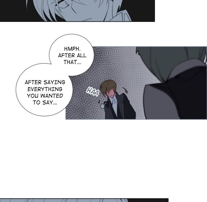 The image ANZ Manhwa - Chapter 51 - xXZhzVDzlL9l5N0 - ManhwaManga.io