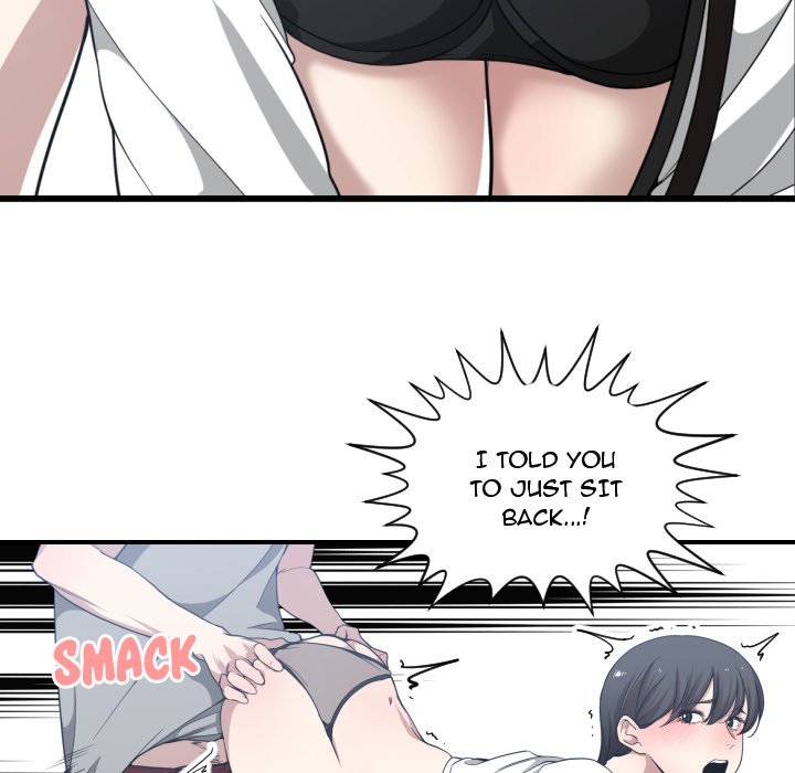 Xem ảnh You’re Not That Special! Raw - Chapter 19 - xXbW0MypmzKSYLM - Hentai24h.Tv