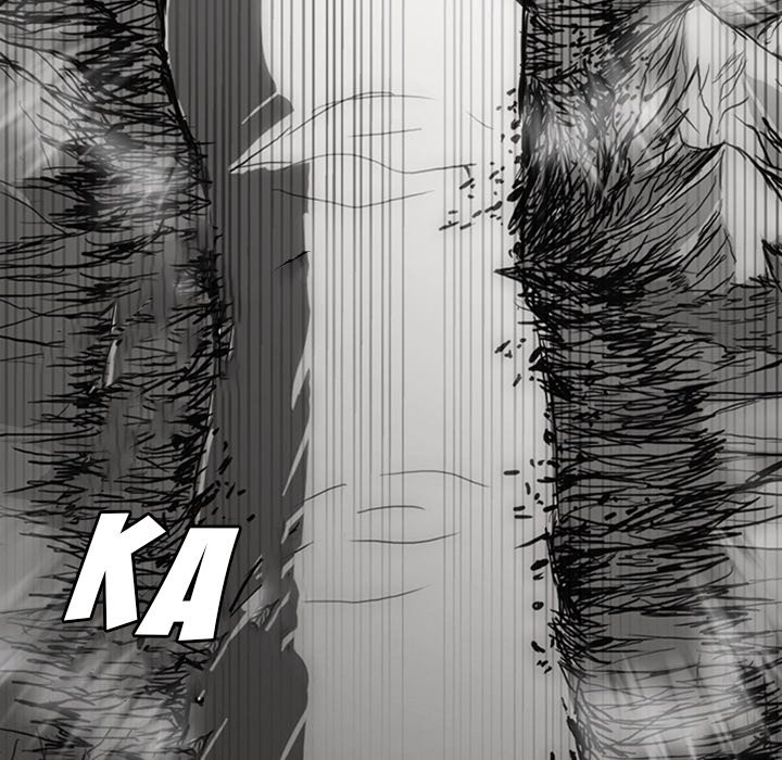 Read manga The Chronicles Of Apocalypse - Chapter 19 - xXbxqwAWj5c4yai - ManhwaXXL.com