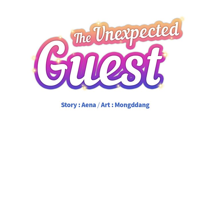 Watch image manhwa The Unexpected Guest - Chapter 8 - xXnqo0uModoLh1v - ManhwaXX.net