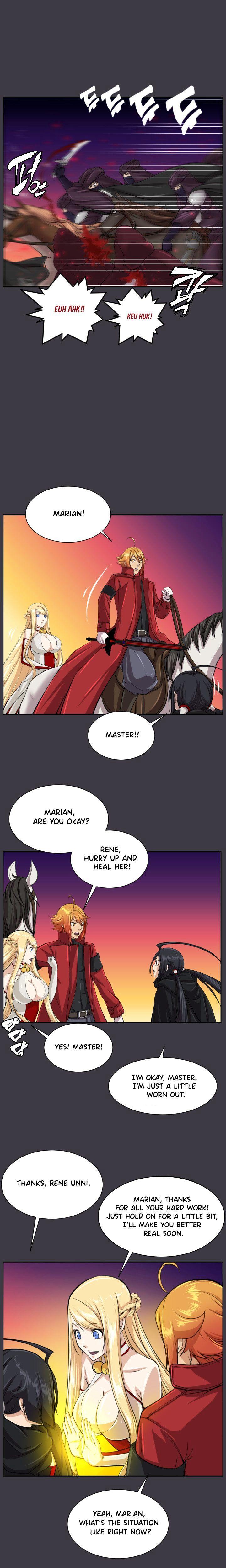 The image xY7qNgXkFUNFGP1 in the comic Aharoo - Chapter 46 - ManhwaXXL.com