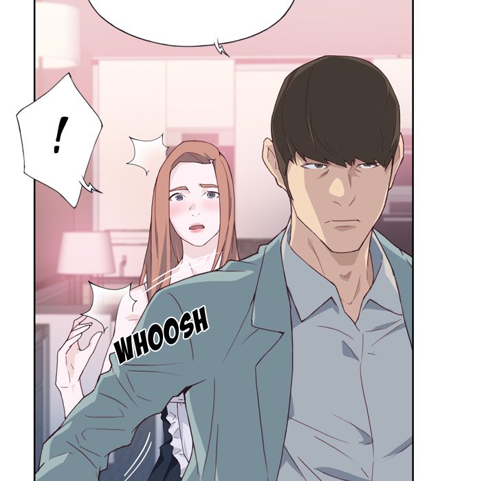 Watch image manhwa Tighty Lady - Chapter 19 - xYuuhQFgLjhwf0N - ManhwaXX.net