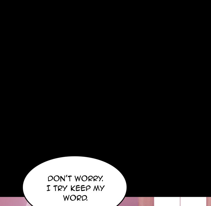 Watch image manhwa Secret Neighbors - Chapter 65 - xZ8SOjCuiH56Jan - ManhwaXX.net