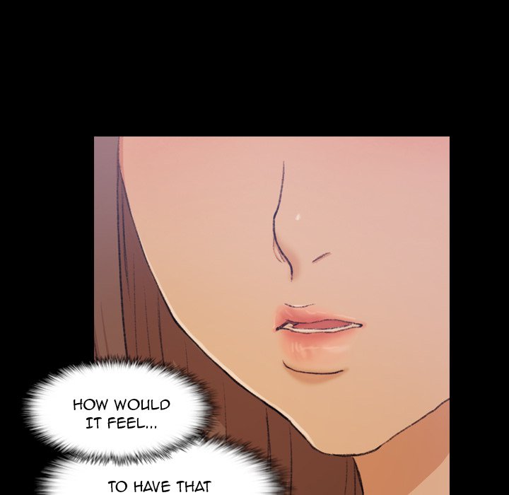 Watch image manhwa Secret Neighbors - Chapter 8 - xZOcxwIZdNdzfrA - ManhwaXX.net