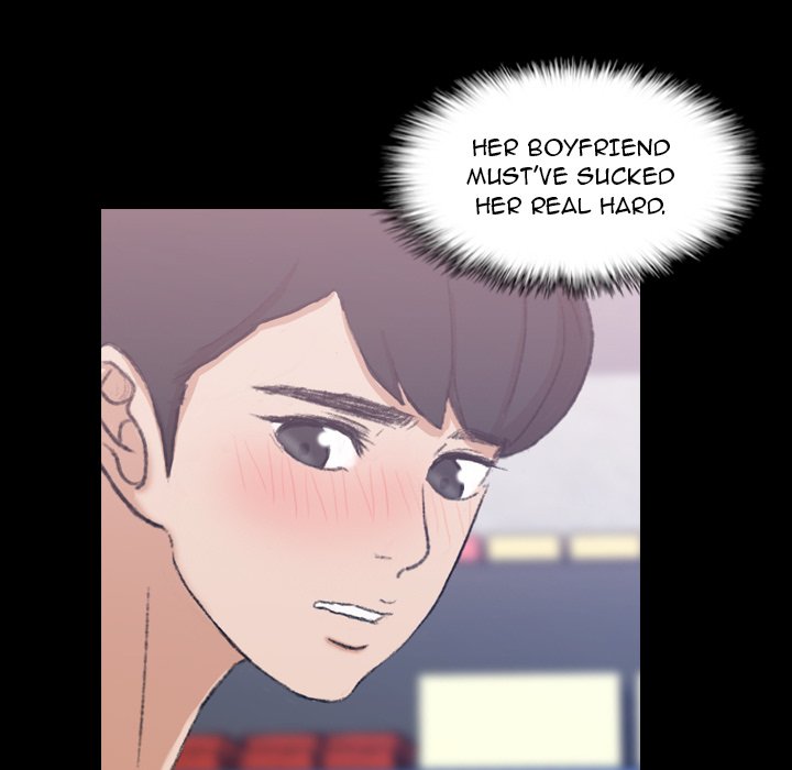 Watch image manhwa Secret Neighbors - Chapter 10 - xa5XWDYqPSawsfZ - ManhwaXX.net