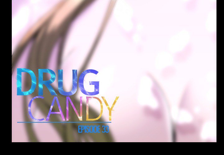 Read manga Drug Candy - Chapter 33 - xaVFilhuOnhsJ3J - ManhwaXXL.com
