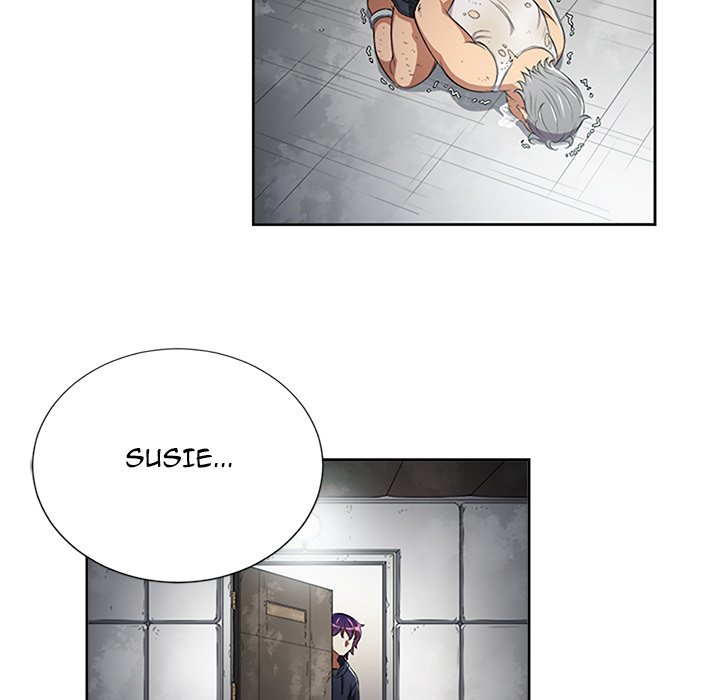 The image Yuri’s Part Time Job - Chapter 63 - xajU0QOhAmGpUev - ManhwaManga.io