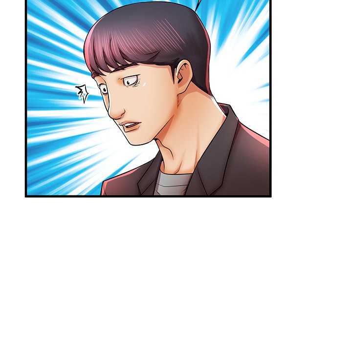 Watch image manhwa Bad Parenting - Chapter 41 - xapYKuScUpEVJuC - ManhwaXX.net