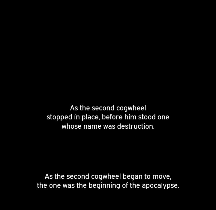 Xem ảnh The Chronicles Of Apocalypse Raw - Chapter 80 - xbWJ7CDVXueVSin - Hentai24h.Tv