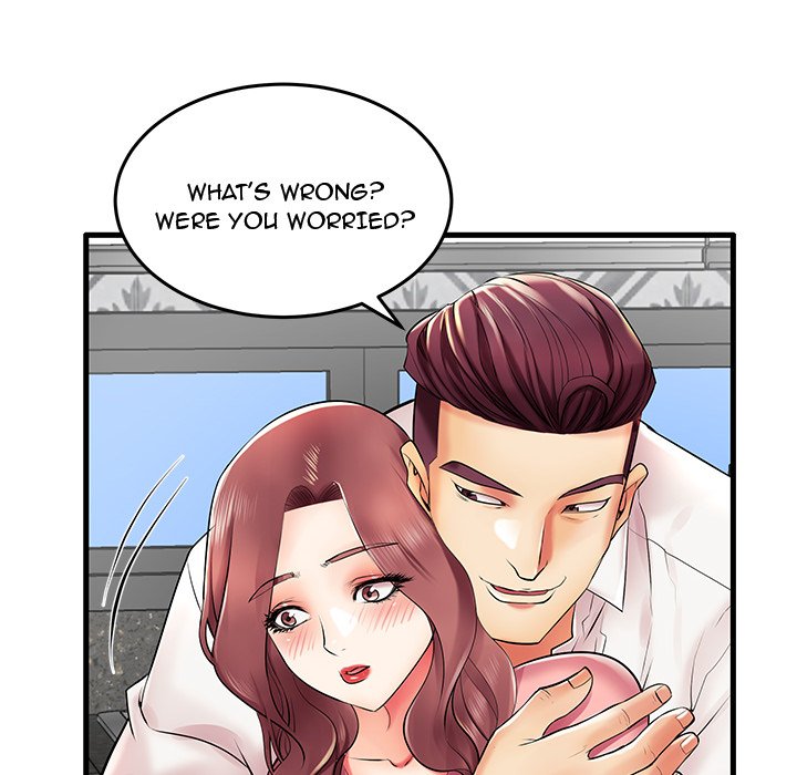 Watch image manhwa Bad Parenting - Chapter 9 - xbdiEOZftPsaErj - ManhwaXX.net