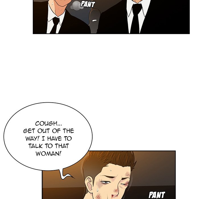 Watch image manhwa The Stand-up Guy - Chapter 48 - xbhp4JhrSEe0Cch - ManhwaXX.net