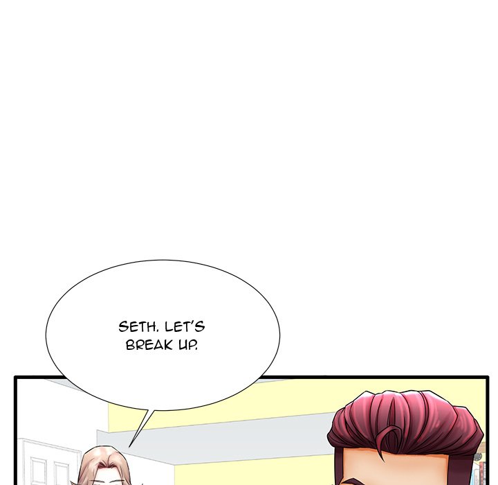 Watch image manhwa Bad Parenting - Chapter 20 - xbungRMUUB5yjyH - ManhwaXX.net