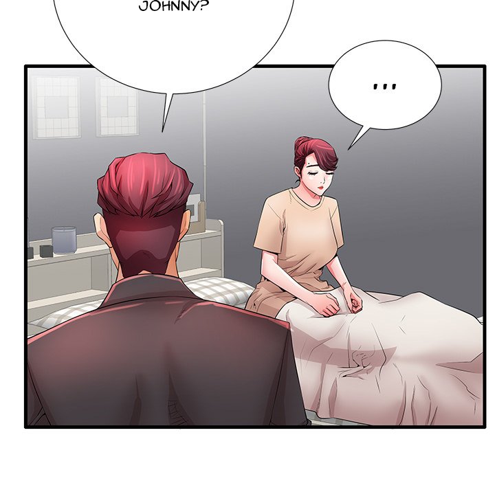 Watch image manhwa Bad Parenting - Chapter 30 - xcC2S6bsh72nvIS - ManhwaXX.net