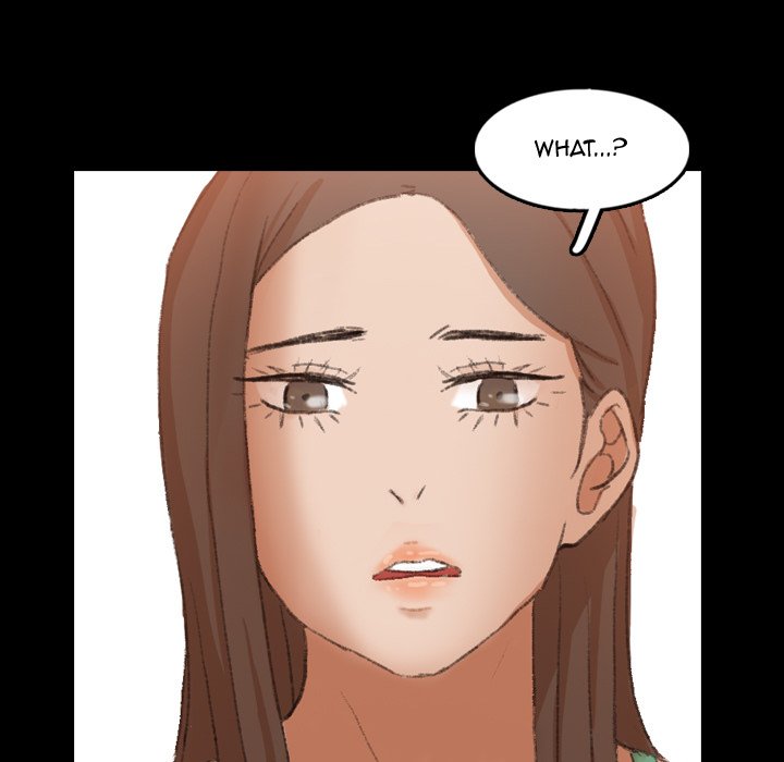 Watch image manhwa Secret Neighbors - Chapter 40 - xcCon0b80xeHnoa - ManhwaXX.net