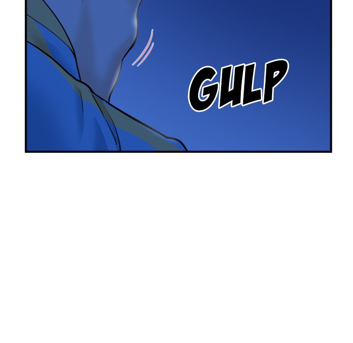 Watch image manhwa Analogue - Chapter 27 - xcTN8pvQuL0SIco - ManhwaXX.net