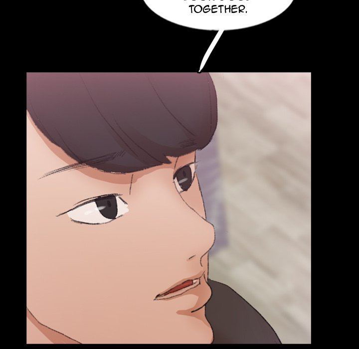 Watch image manhwa Secret Neighbors - Chapter 55 - xcuz4DRVGSacsTr - ManhwaXX.net