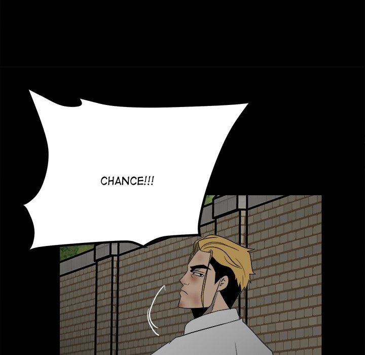 The image The Villain - Chapter 49 - xdC4UHYXT4MTs46 - ManhwaManga.io