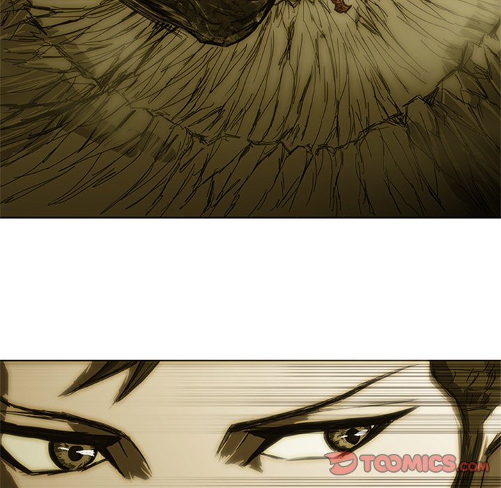 The image xdDuqoQWRq8kIlW in the comic The Chronicles Of Apocalypse - Chapter 7 - ManhwaXXL.com