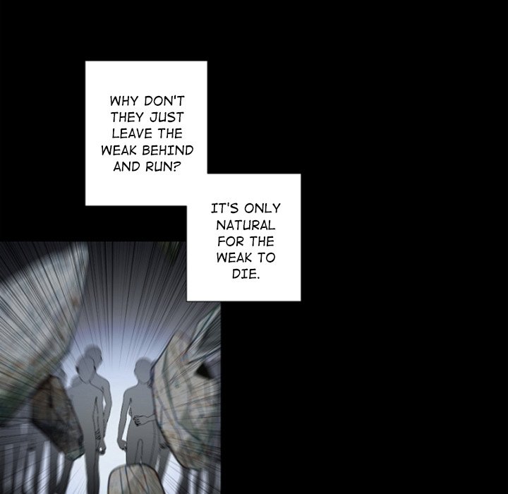 The image ANZ Manhwa - Chapter 106 - xdKrp5dymxq8vrS - ManhwaManga.io