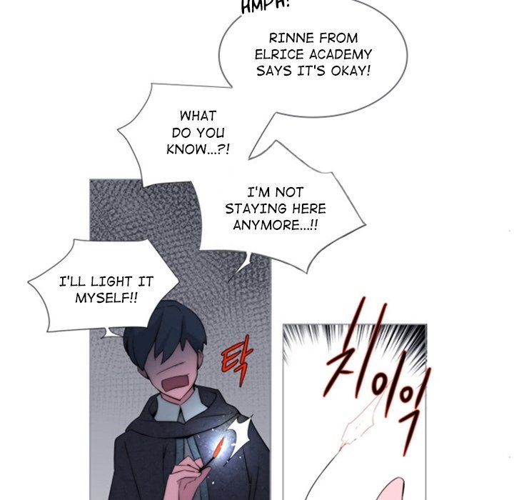 The image ANZ Manhwa - Chapter 39 - xdlWrOpEWxkAiit - ManhwaManga.io