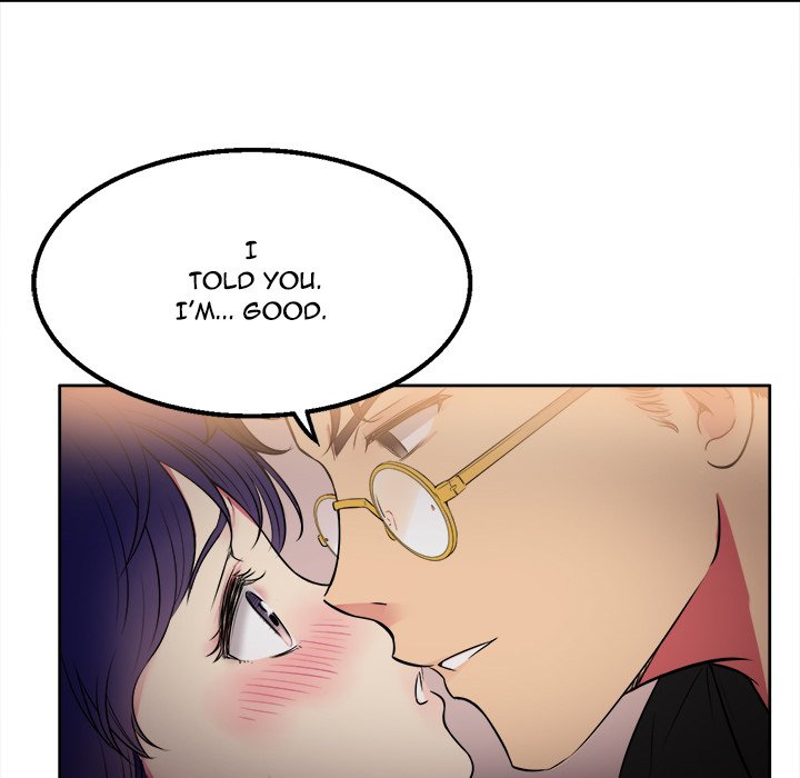 The image xdrtfFQJO2HaSkC in the comic Yuri’s Part Time Job - Chapter 1 - ManhwaXXL.com