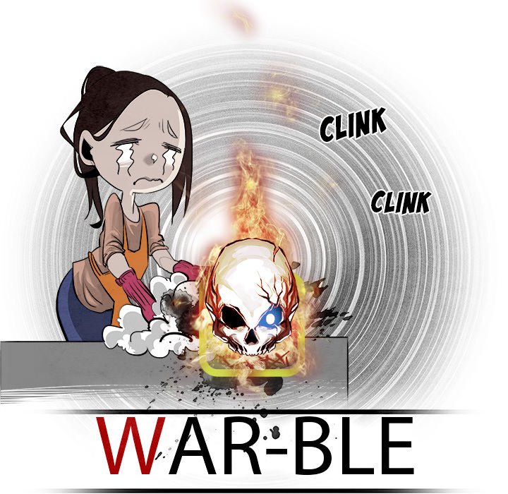 Read manga Warble - Chapter 24 - xeNaB8TxpbLRUIt - ManhwaXXL.com