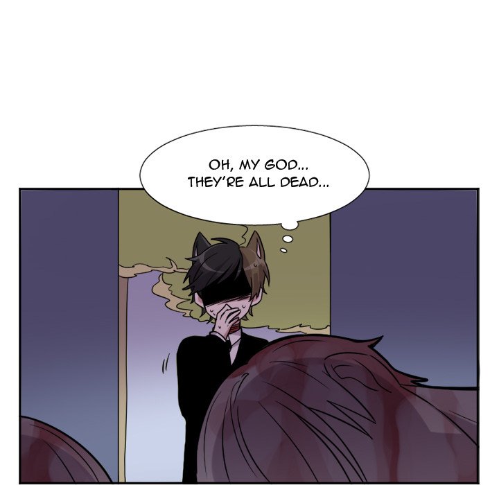 The image MAYA Manhwa - Chapter 7 - xfGrs97Kd6HJJjx - ManhwaManga.io