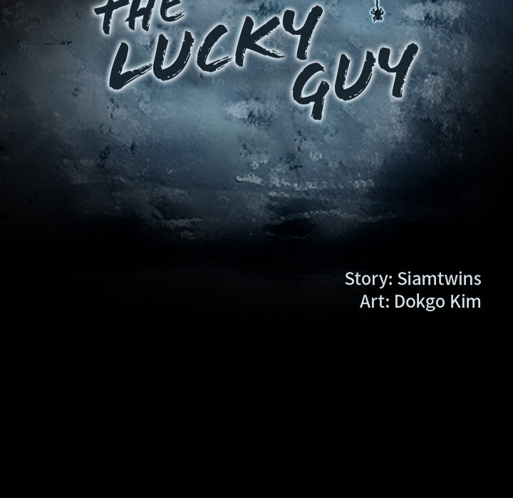 Read manga The Lucky Guy - Chapter 2 - xfpDaJX02qCDqZn - ManhwaXXL.com