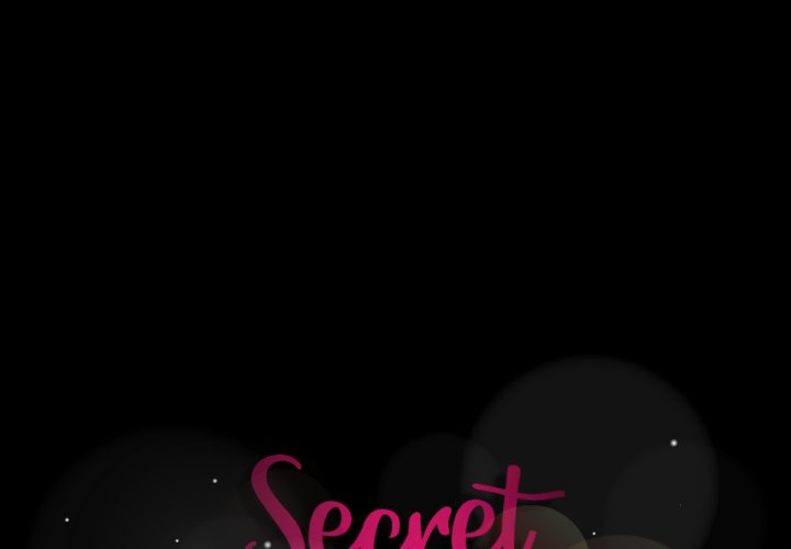 Watch image manhwa Secret Neighbors - Chapter 15 - xg3Y9kWzmoCQQH1 - ManhwaXX.net