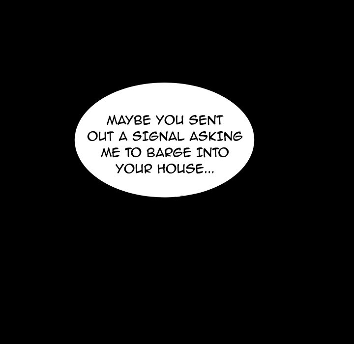 Watch image manhwa Neighbors - Chapter 11 - xg3pZs8FK5cVd4n - ManhwaXX.net