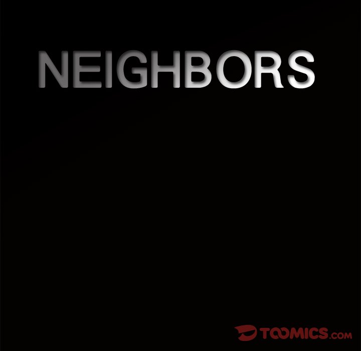 Xem ảnh Neighbors Raw - Chapter 38 - xgHMCSgd9LEVUz5 - Hentai24h.Tv