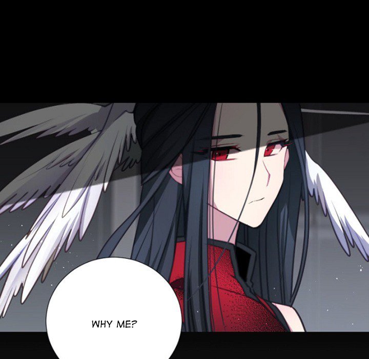 Read manga ANZ Manhwa - Chapter 60 - xgTtJF3WnHXjOZI - ManhwaXXL.com