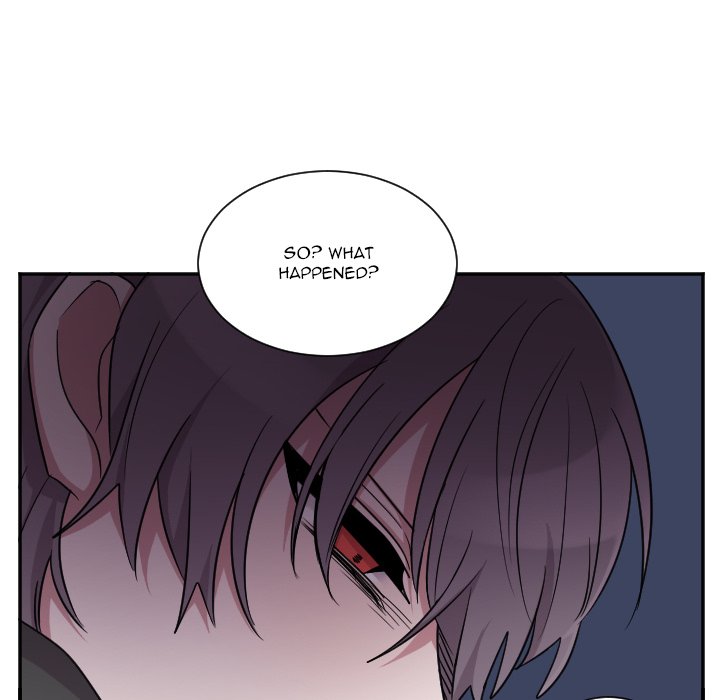 The image MAYA Manhwa - Chapter 44 - xhYni7KmKwZZH9R - ManhwaManga.io