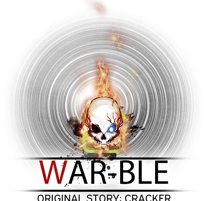 Read manga Warble - Chapter 6 - xhdgX5sCdIylDzQ - ManhwaXXL.com