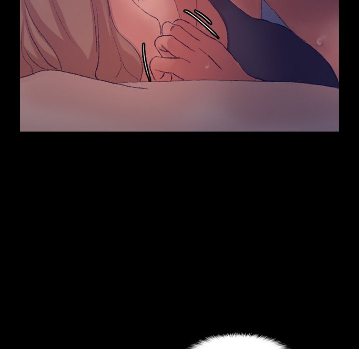 Watch image manhwa Secret Neighbors - Chapter 19 - xhsO1EZxdFepZUd - ManhwaXX.net