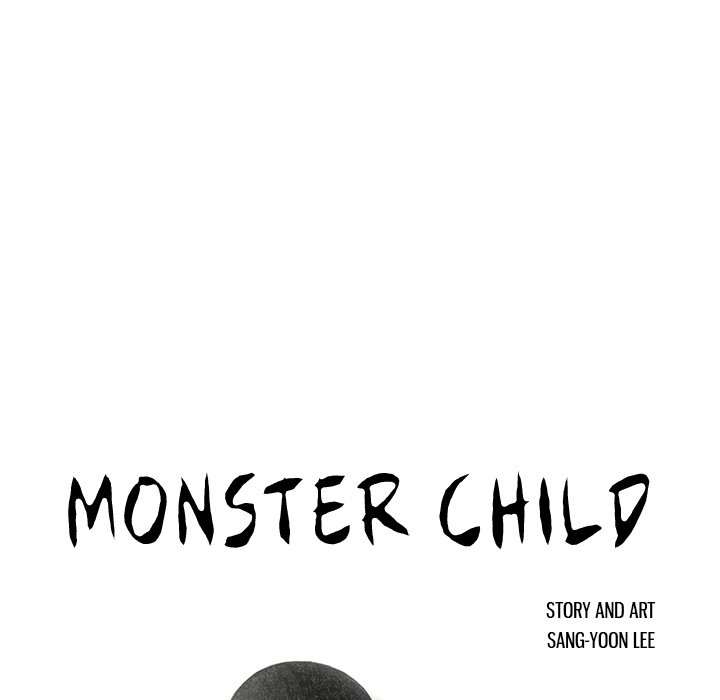 The image Monster Child - Chapter 11 - xiYVaSEQgqGrxDv - ManhwaManga.io