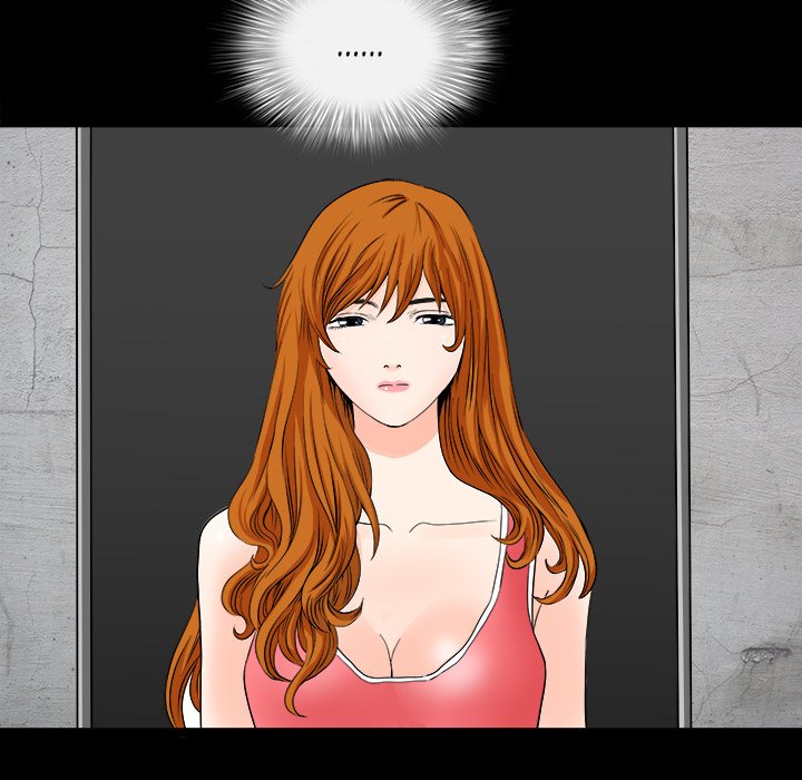 Watch image manhwa Neighbors - Chapter 18 - xiqFmSUITfiefR9 - ManhwaXX.net