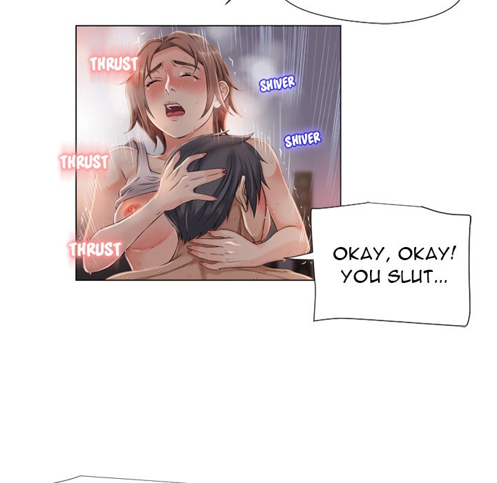 Watch image manhwa Wet Women - Chapter 3 - xjS4XelSEcTAxOl - ManhwaXX.net