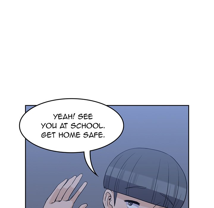 Watch image manhwa Boys Are Boys - Chapter 33 - xkJlWQzVOifMUek - ManhwaXX.net