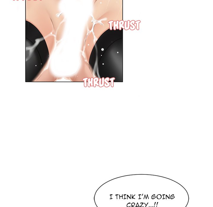 Read manga Wet Women - Chapter 18 - xkMsYwZKvuebb07 - ManhwaXXL.com