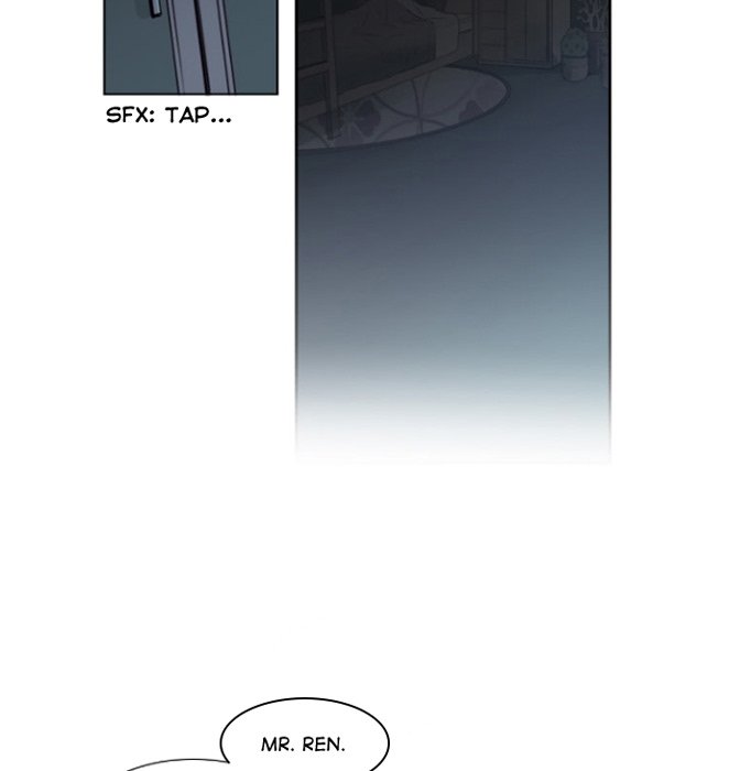 The image ANZ Manhwa - Chapter 13 - xkY1ZtUduP2XNab - ManhwaManga.io