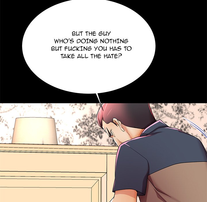 Watch image manhwa Bad Parenting - Chapter 48 - xkoPe6SuXFOeWd5 - ManhwaXX.net