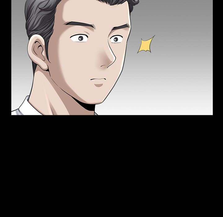 Watch image manhwa Neighbors - Chapter 13 - xll6pC5vu0woQel - ManhwaXX.net