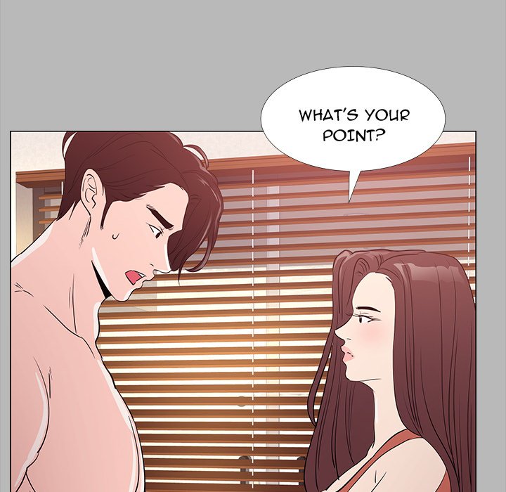 Watch image manhwa Girls’ Only - Chapter 31 - xnIYt4OdSKR38Yj - ManhwaXX.net