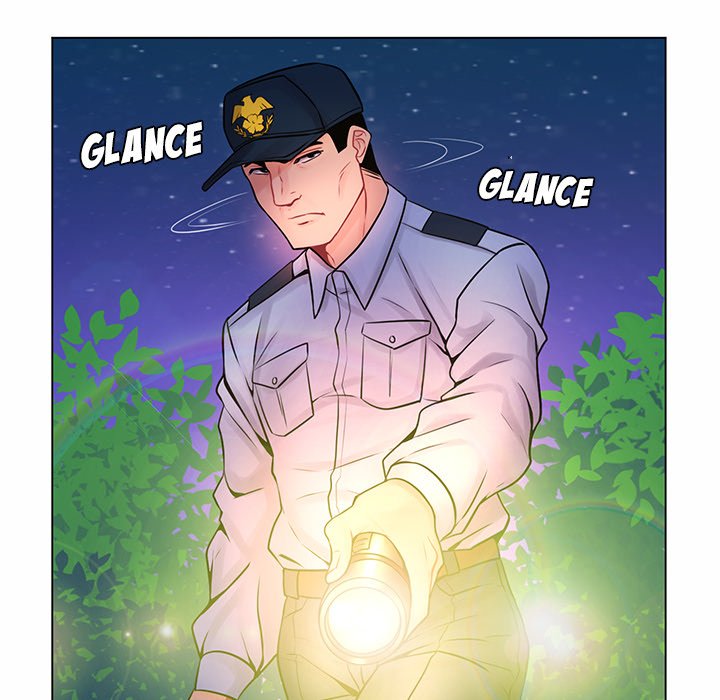 Watch image manhwa The Teacher’s Secret - Chapter 12 - xnZDwBGVoF7qnVp - ManhwaXX.net