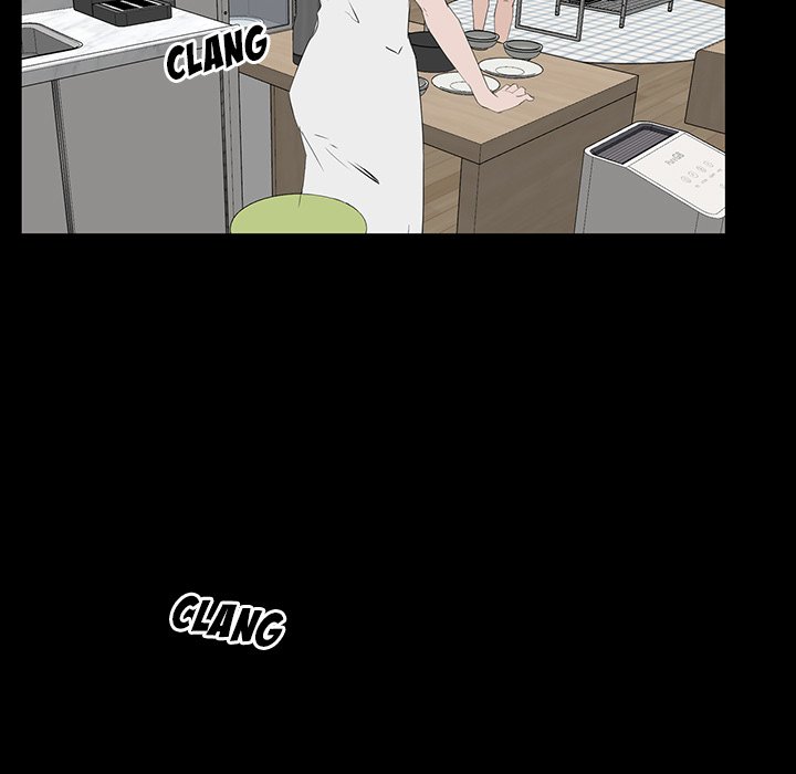 Watch image manhwa The Inheritance - Chapter 11 - xncKIio5ICSiRM4 - ManhwaXX.net