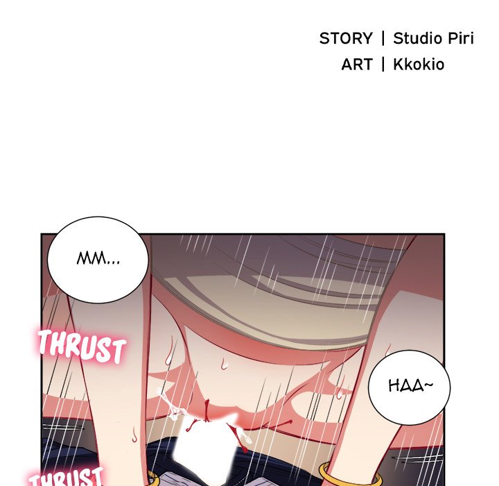 The image xnj9T6UNeWg4NJI in the comic Yuri’s Part Time Job - Chapter 42 - ManhwaXXL.com