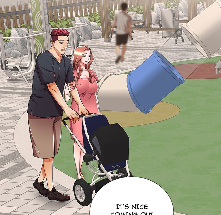 Watch image manhwa Bad Parenting - Chapter 52 - xpgWgEdrMf8AuNk - ManhwaXX.net